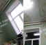 Туляки пожаловались на состояние палат в горбольнице на Чаплыгина - Myslo.Ru