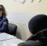 МУП в Тепло-Огаревском районе добывало подземные воды без лицензии - ИА Тульская служба новостей