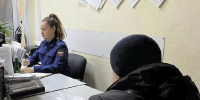 МУП в Тепло-Огаревском районе добывало подземные воды без лицензии - ИА Тульская служба новостей