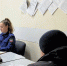 «Теплосети» Тепло-Огаревского района незаконно добывали воду - ТК Первый Тульский
