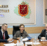 img - ЛДПР