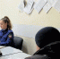 Тулячка оштрафована на 110 тысяч рублей за фиктивную регистрацию мигрантов - Комсомольская Правда