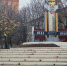 Наследие Победы: история монумента “Пролетарцам — Героям Слава!” - Управление культуры и туризма