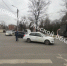 В Туле водитель Datsun сбил пенсионерку, переходившую дорогу по «зебре» - ИА Тульская пресса.Ru