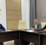 Пешеходные зоны и дороги Узловой теперь находятся под контролем - ТК Первый Тульский