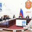 В Тульской области реализуется программа комплексного развития территорий - Министерство строительства