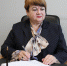 ГАЛИНА АЛЕШИНА ПРИНЯЛА УЧАСТИЕ В «ПРАВИТЕЛЬСТВЕННОМ ЧАСЕ» - Областная Дума