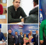 Депутаты Тульской городской Думы провели приемы граждан - Myslo.Ru