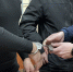 Новомосковец получил полтора года колонии за хранение найденного на улице кейса с пистолетом и патронами - ИА Тульская служба новостей