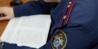 Ссора за столом у туляков закончилась поножовщиной - Молодой коммунар
