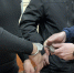 Туляк нашел кейс с оружием в мусорке и получил полтора года - ИА Тульская пресса.Ru