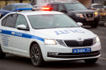 Юным тулякам раздали больше 700 светоотражающих элементов
