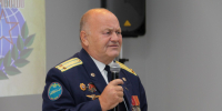 В Туле вручили награды победителям конкурса «БОЕВОГО БРАТСТВА» «Память сильнее времени» - Общественная палата