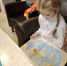 1-b38AAeZNO0C70Hg_uRZLWoUnzIuv1AWFtfW_0wwmmmiC8tgao4GLznYVh3JTJnYOI8OPHQBJv-kCFr - Управление культуры и туризма