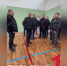 Тульская область продолжает помогать Мариуполю - ТК Первый Тульский