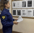 Прокуратура потребовала устранить нарушения в Тепло-Огаревской ЦРБ: в здании протекают потолки и распространяется грибок - ИА Тульская служба новостей