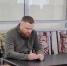 Тульский судья Григорий Лось, обвиняемый в мошенничестве, получил семь лет колонии - ИА Тульская пресса.Ru