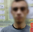 Полиция Кимовского района раскрыла кражу имущества из дачного дома: подозреваемым оказался 18-летний местный житель, ранее не судимый. - ГТРК