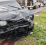 В Щекинском районе пьяный туляк на Land Rover устроил аварию с пострадавшим - Myslo.Ru