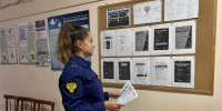 Прокуратура выявила грубые нарушения в Тепло-Огаревской центральной районной больнице Тульской области - Комсомольская Правда