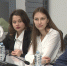 219 студентов из вузов Тульской области стали участниками девятого сезона всероссийской олимпиады «Я – профессионал». - ГТРК