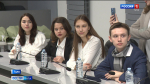219 студентов из вузов Тульской области стали участниками девятого сезона всероссийской олимпиады «Я – профессионал».