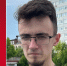 В Туле пропал 20-летний парень - Myslo.Ru