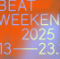 13 ноября в Туле стартует международный фестиваль документального кино Beat Weekend - Myslo.Ru