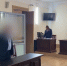 В Туле вынесен приговор в отношении судьи Арбитражного суда - Следственный комитет