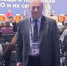 Юрий Цкипури: «Общественная палата поддерживает выступление Юлии Белеховой на форуме "Сообщество". Воюющие герои не должны ни в чём нуждаться!» - ИА Тульская пресса.Ru