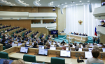 Хирургический корпус, дорога и общежития вуза: какие тульские проекты могут включить в госпрограммы