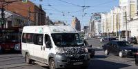 В Тульской области транспортные компании попросили брать на работу заключенных - Myslo.Ru