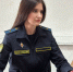 Из-за долгов тулячка чуть не лишилась заграничного отпуска - ТК Первый Тульский