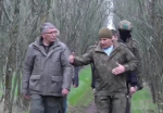 Дмитрий Миляев посетил воинскую часть в зоне СВО