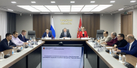 Бюджетное финансирование льготных перевозок в 2025 году составило в Тульской области порядка 2,5 млрд рублей - ИА Тульская служба новостей