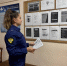 Прокуратура выявила нарушения в тепло-огаревской больнице - Молодой коммунар