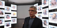 В Горловке откроется Молодежный центр имени тульских десантников - ТК Первый Тульский