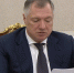 Тульская область вошла в топ-5 по знанию ПДД - Молодой коммунар