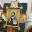 Икона тульских осужденных попала в финал конкурса за звание лучшей в России - ИА Тульская служба новостей