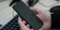 Это главврач, назовите код из SMS: тулячка не повелась на уловку мошенников - ИА Тульская пресса.Ru