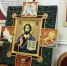 Икона тульских осужденных заняла первое место на региональном этапе конкурса «Канон» - Молодой коммунар