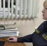 Судебные приставы взыскали с туляка 27 тысяч рублей по штрафам Госавтоинспекции - ИА Тульская служба новостей