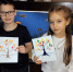1-KrQz1lG9Vn9YrPpHXm8UqPoHuRvtjm6j663ZfvxzgSZpoIBAqLRiMFznv4gF4E5QAsFvppZ6geOGdQ - Управление культуры и туризма