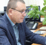 «Сегодня у меня последний рабочий день»: Кулик объявил об уходе с поста главы администрации Донского - ИА Тульская пресса.Ru