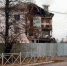 В Куркино продолжается ликвидация последствий взрыва бытового газа - ТК Первый Тульский