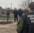 В Тульской области задержан мужчина, причастный к организации незаконной миграции на территории региона - Следственный комитет