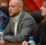 Тульским студентам рассказали о профилактике межнациональных конфликтов и экстремизма - ИА Тульская пресса.Ru