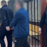 Пьяный туляк решил взорвать дом после ссоры с женой: он открыл газ и позвонил в службу спасения - ИА Тульская пресса.Ru