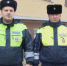 JPG Файл - УМВД Тульской области