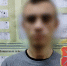 Молодой человек из Кимовска попался на краже бензопилы - Myslo.Ru